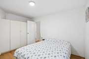 Property Images Gallery