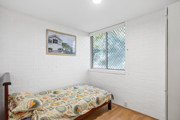 Property Images Gallery
