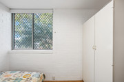 Property Images Gallery