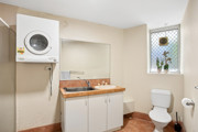 Property Images Gallery