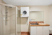 Property Images Gallery