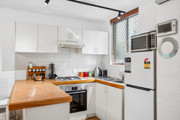 Property Images Gallery
