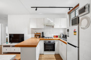 Property Images Gallery
