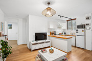 Property Images Gallery