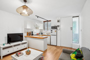 Property Images Gallery