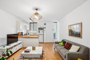 Property Images Gallery