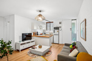 Property Images Gallery