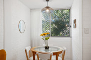 Property Images Gallery
