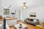 Property Images Gallery