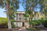 Property Images Gallery