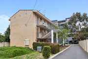 Property Images Gallery