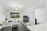 Property Images Gallery
