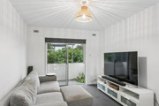 Property Images Gallery