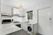 Property Images Gallery