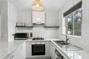 Property Images Gallery