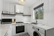Property Images Gallery