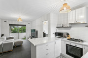 Property Images Gallery