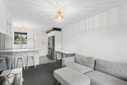 Property Images Gallery