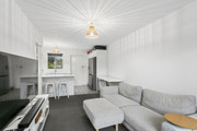 Property Images Gallery