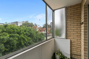 Property Images Gallery
