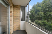 Property Images Gallery