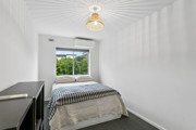 Property Images Gallery