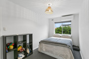 Property Images Gallery