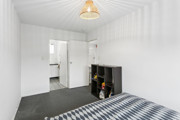 Property Images Gallery