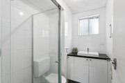 Property Images Gallery