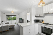 Property Images Gallery