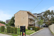 Property Images Gallery