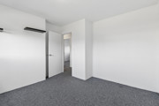 Property Images Gallery