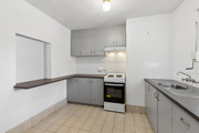 Property Images Gallery