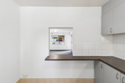 Property Images Gallery