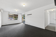 Property Images Gallery