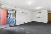 Property Images Gallery