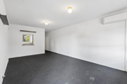 Property Images Gallery