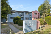 Property Images Gallery
