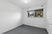 Property Images Gallery