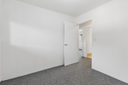Property Images Gallery