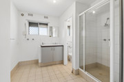 Property Images Gallery