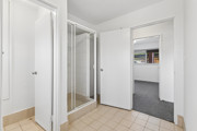 Property Images Gallery