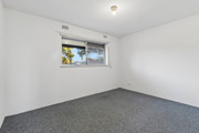 Property Images Gallery