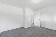 Property Images Gallery