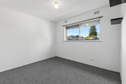 Property Images Gallery