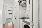 Property Images Gallery