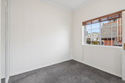 Property Images Gallery
