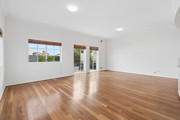 Property Images Gallery