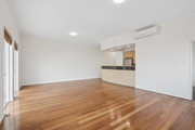 Property Images Gallery