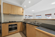 Property Images Gallery